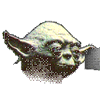 американское кино смотреть онлайн бесплатно