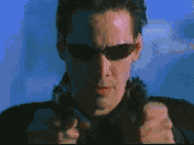 новинки фильмов в прокате