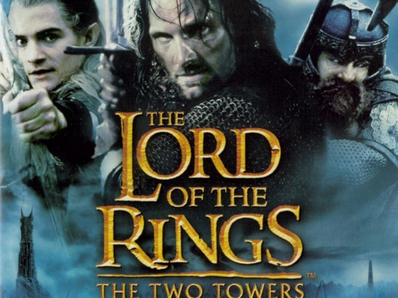 смотреть онлайн клипы кино