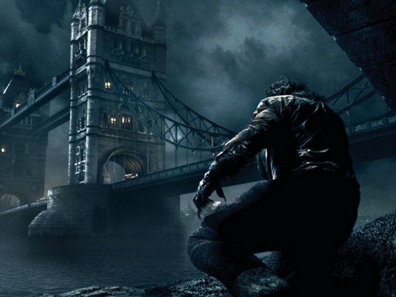 кино игра онлайн бесплатно смотреть