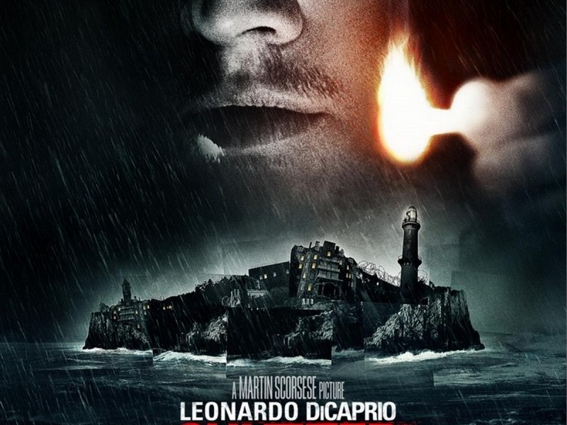 музыка из фильмов новинки