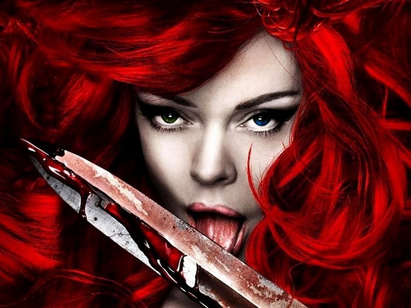 новинки фильмов и мультиков