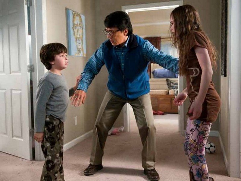 кино онлайн бесплатно смотреть остров