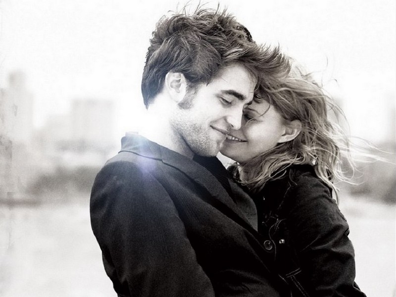 смотерть онлайн фильмы новинки