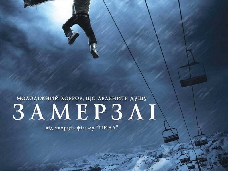 топ новинки фильмы