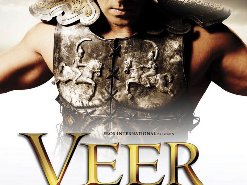 просмотр онлайн фильмов 2010 новинки