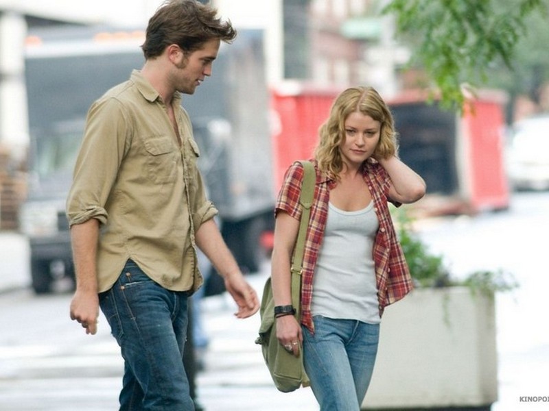 новинки 2010 фильмы ужасы