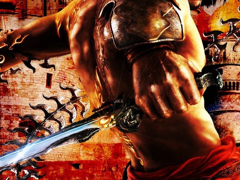 смотреть фильмы ужасов новинки