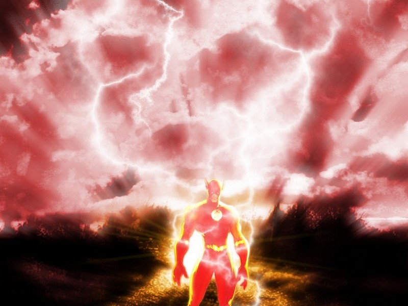 кино уличные танцы смотреть онлайн