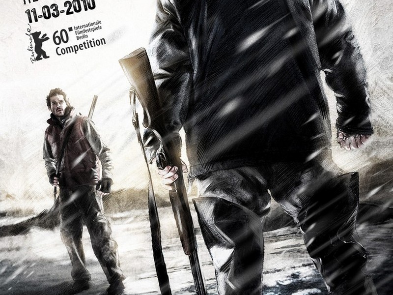 скачать фильмы новинки через торрет