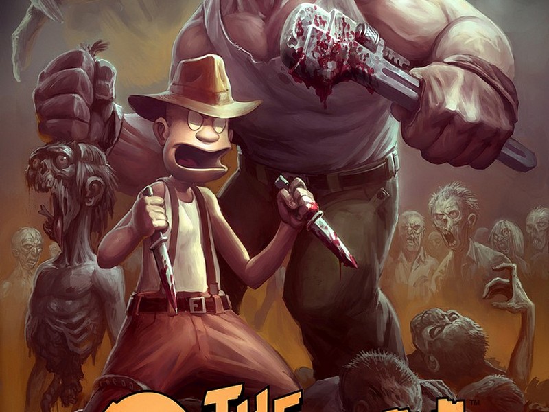 лучшие фильмы и новинки кино