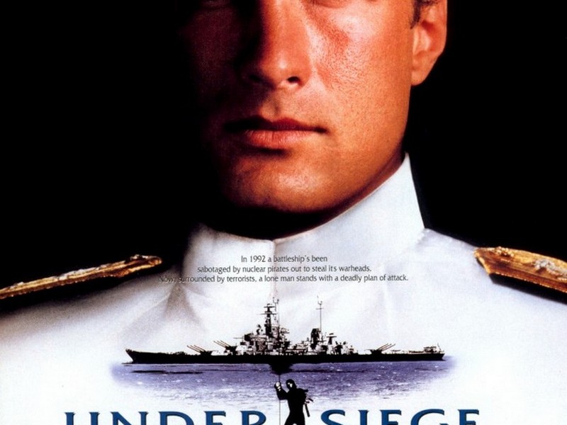 скачать бесплатно отечественные фильмы новинки