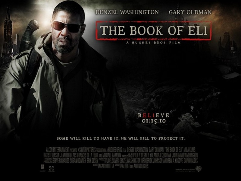 фильмы новинки комедии онлайн бесплатно