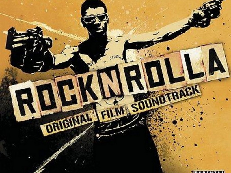 скачать фильмы новинки 2009 2010