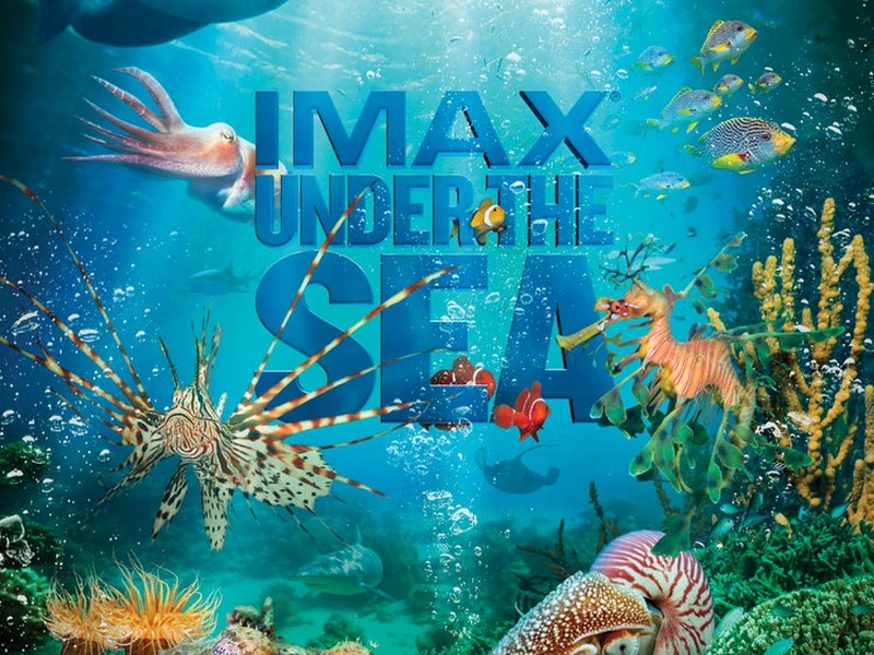 смотреть кино солдаты онлайн