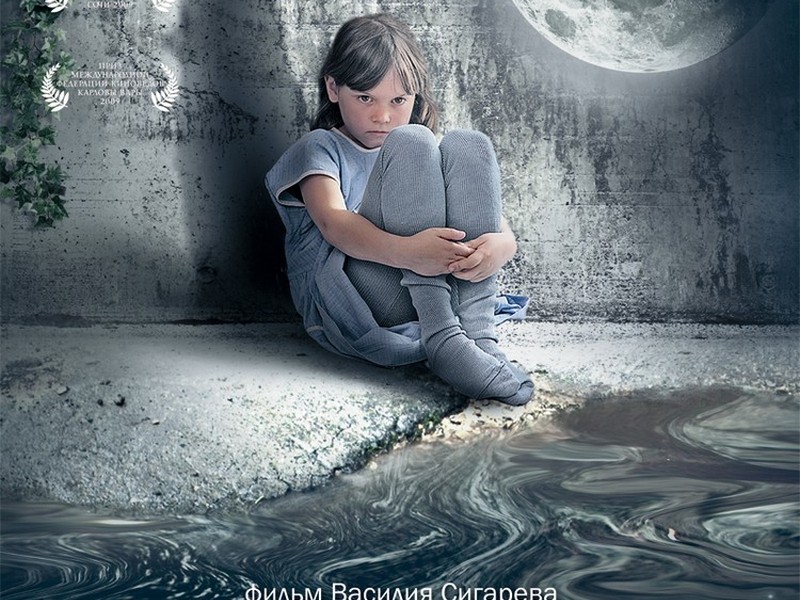 новинки фильмы про бокс