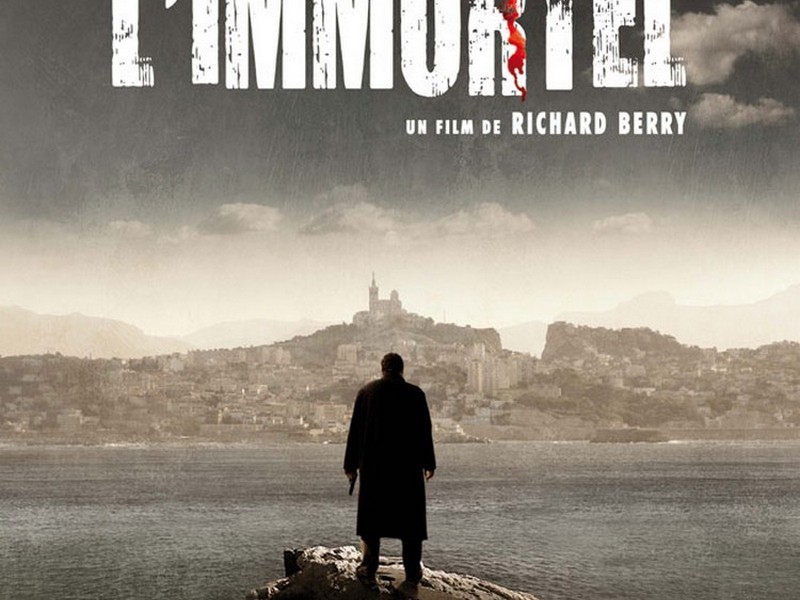 смотреть кино обручальное кольцо онлайн