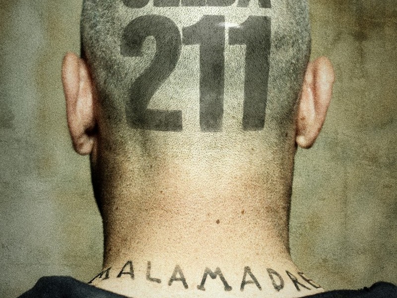 новинки фильмов этого месяца