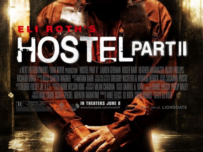 кино пираньи смотреть онлайн