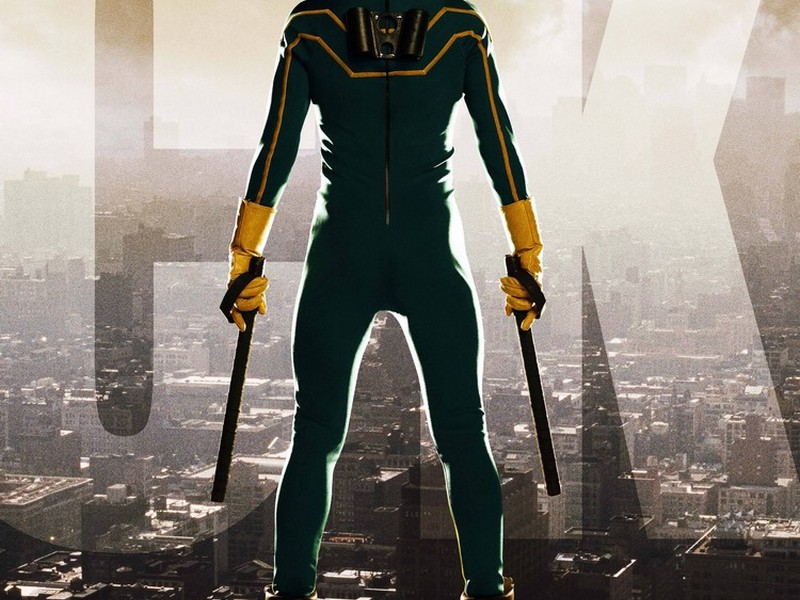 www смотреть онлайн кино