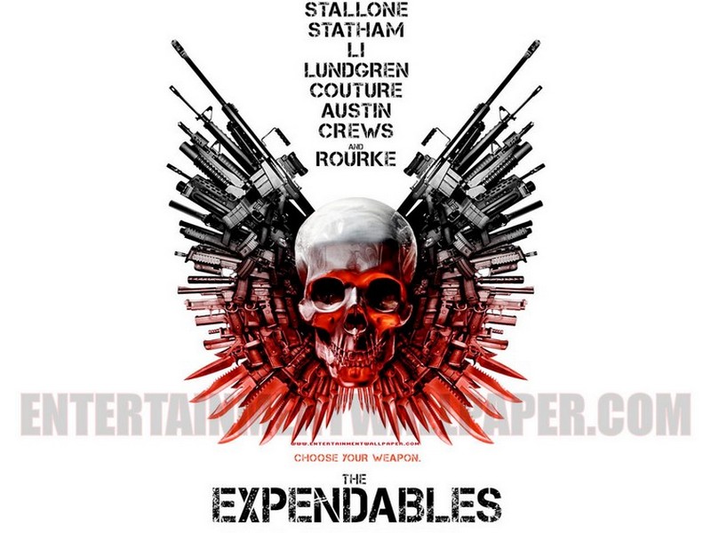 фильмы для детей новинки