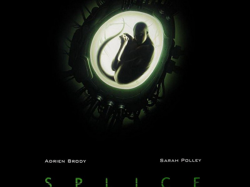 новое индийское кино смотреть онлайн