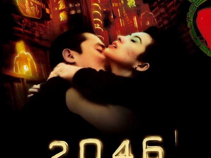 новинки фильмов 2010смотреть онлайн