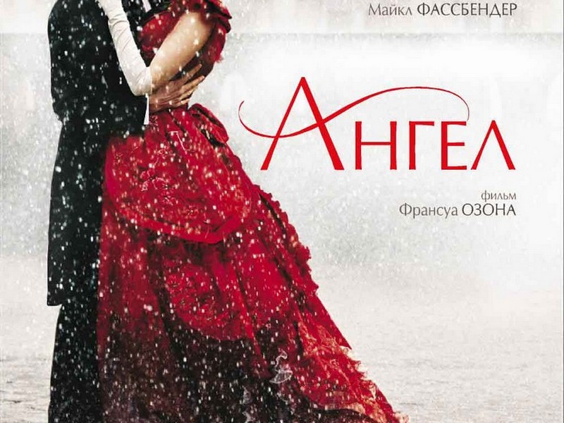 кпк скачать бесплатно фильмы новинки