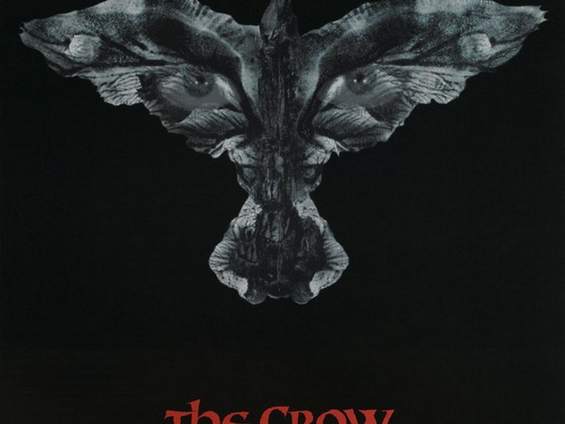 фильмы 210 года новинки