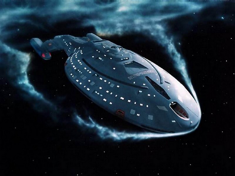 новинки мистических фильмов