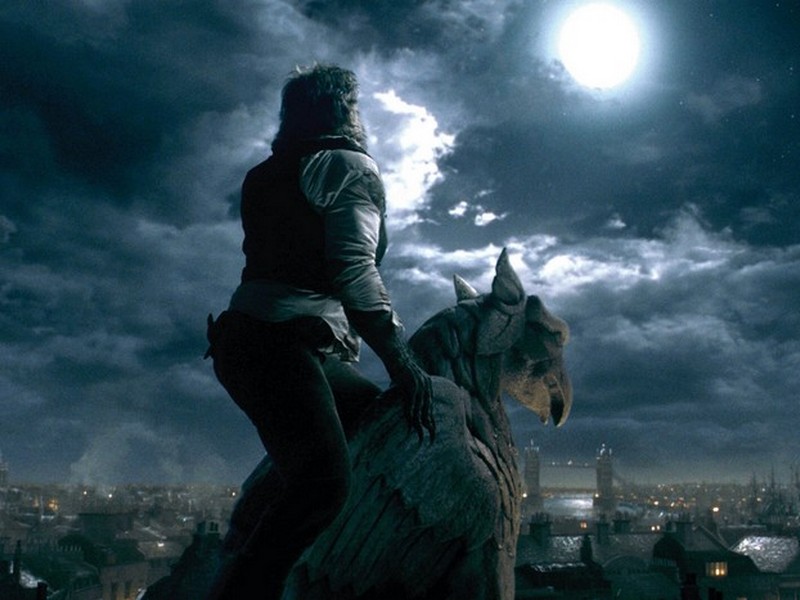 кино банды смотреть онлайн бесплатно