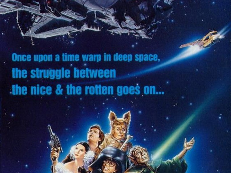 фильмы скачать бесплатно военные новинки